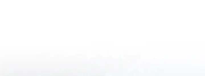 《我家老婆来自一千年前》54图99
