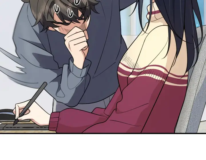 《我家老婆来自一千年前》55图54