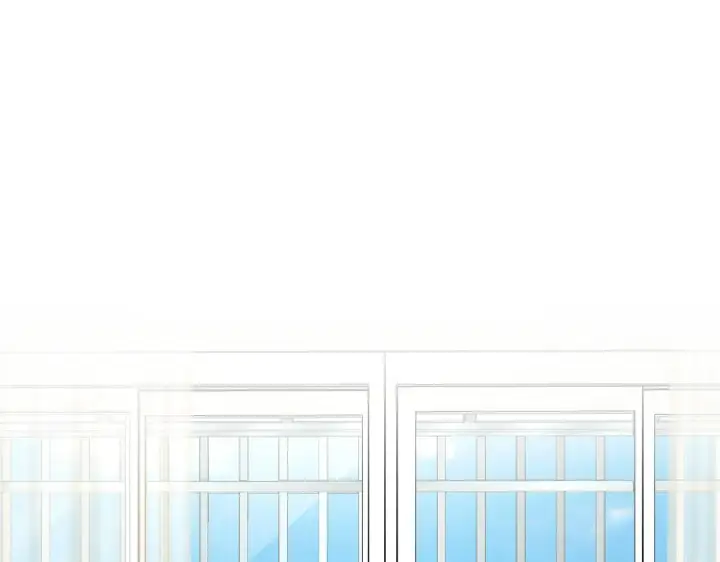 《我家老婆来自一千年前》56图24