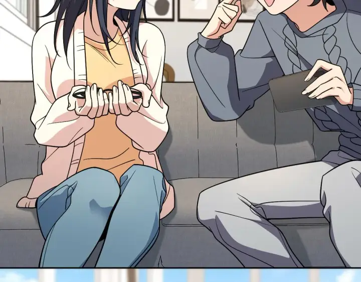 《我家老婆来自一千年前》56图49