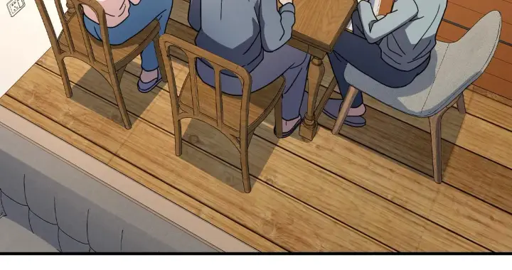 《我家老婆来自一千年前》57图125