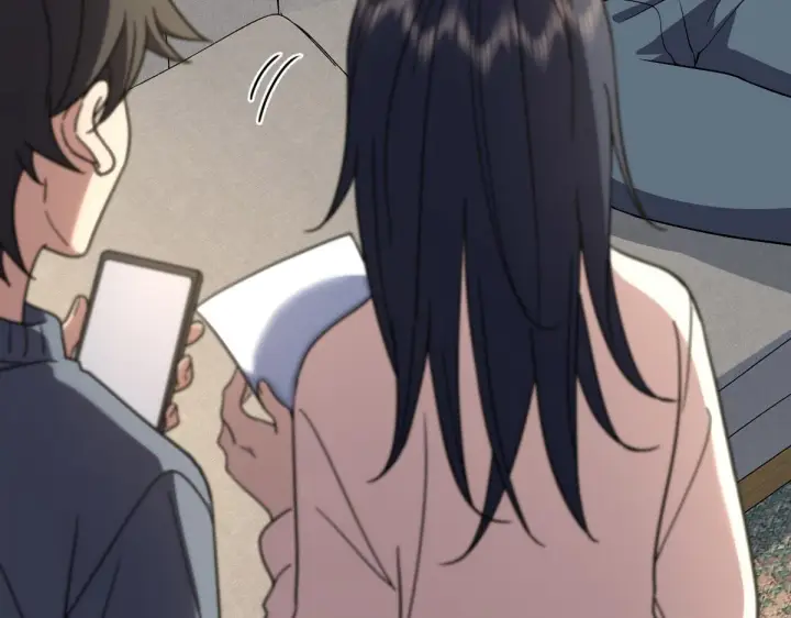 《我家老婆来自一千年前》57图16