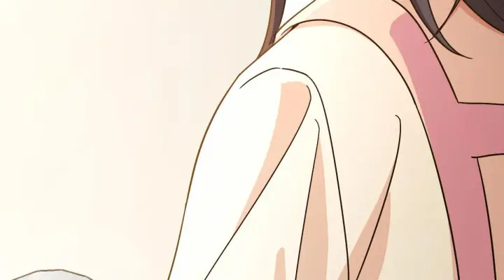 《我家老婆来自一千年前》57图98