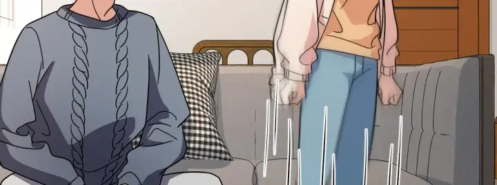 《我家老婆来自一千年前》58图148