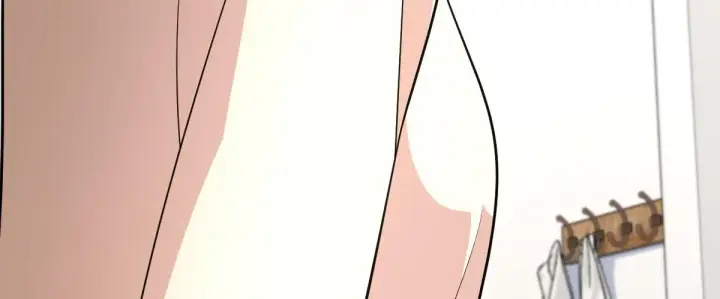 《我家老婆来自一千年前》58图169