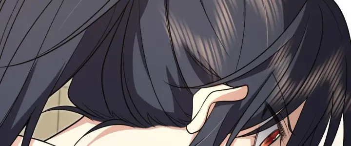 《我家老婆来自一千年前》58图172