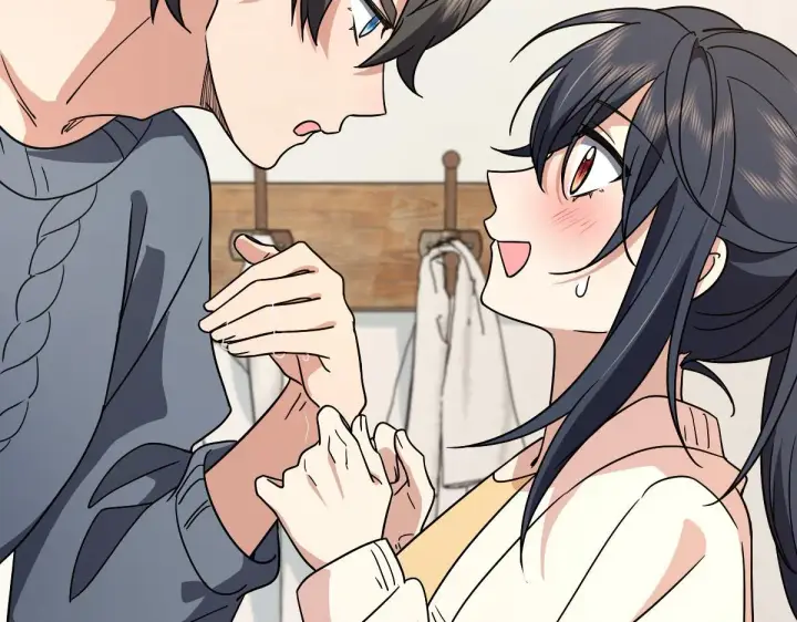 《我家老婆来自一千年前》58图59