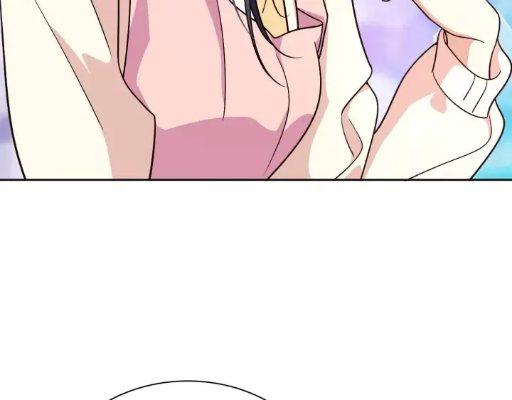《我家老婆来自一千年前》59图112