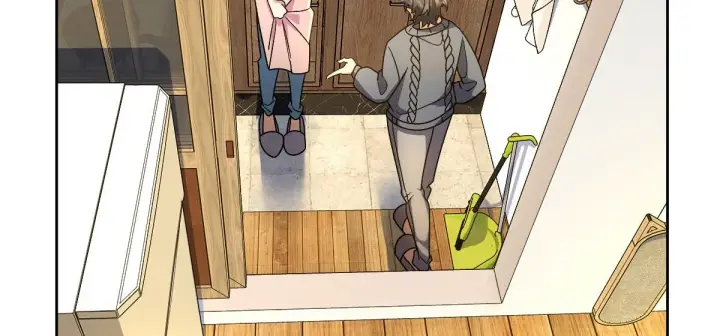 《我家老婆来自一千年前》59图114