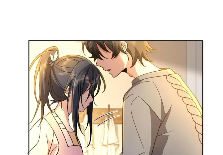 《我家老婆来自一千年前》59图131