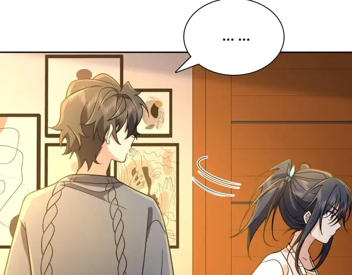 《我家老婆来自一千年前》59图162