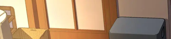 《我家老婆来自一千年前》59图23