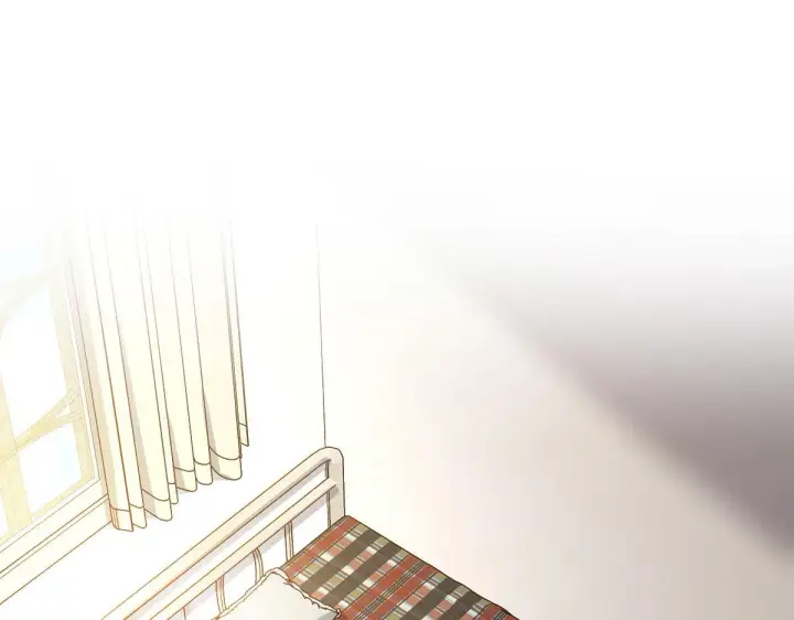 《我家老婆来自一千年前》59图3