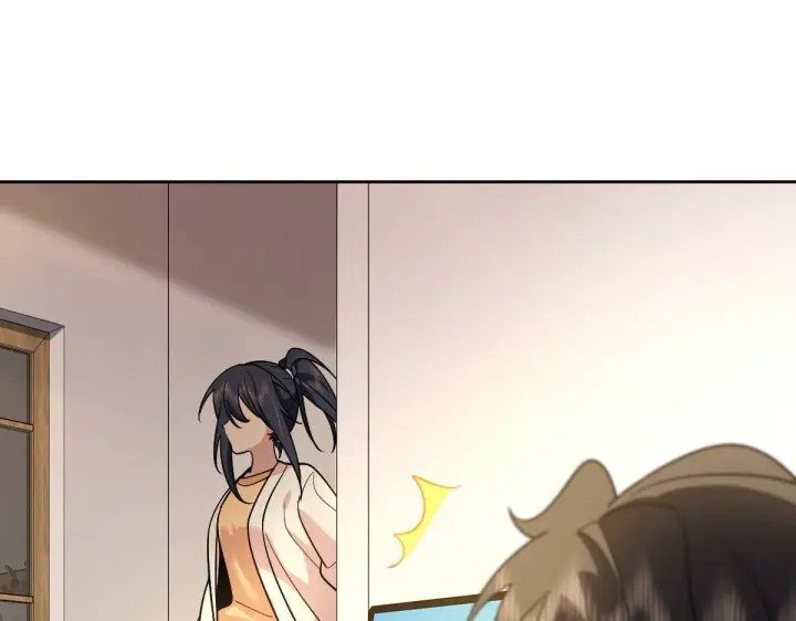 《我家老婆来自一千年前》59图36