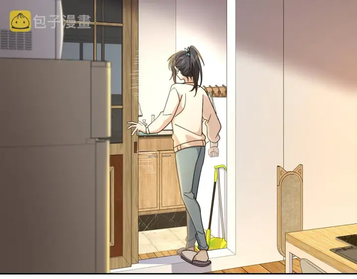 《我家老婆来自一千年前》59图46