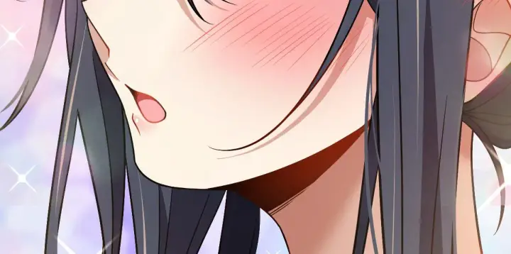 《我家老婆来自一千年前》59图68