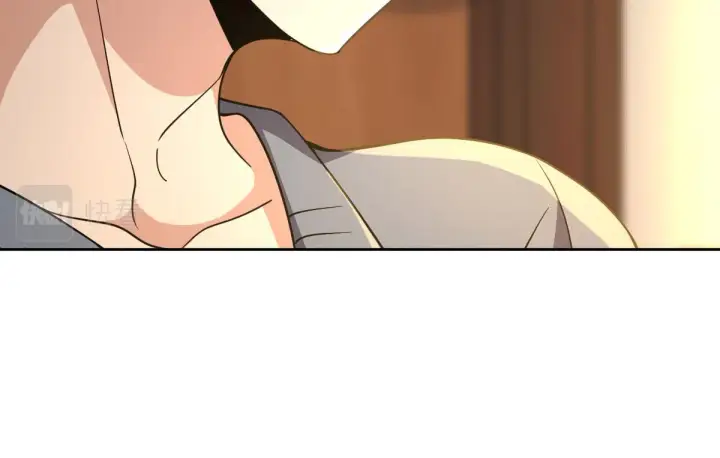 《我家老婆来自一千年前》59图99