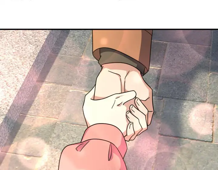 《我家老婆来自一千年前》60图82