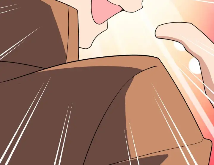 《我家老婆来自一千年前》61图118