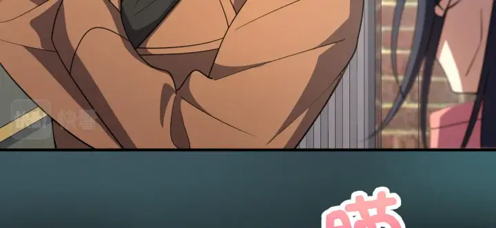 《我家老婆来自一千年前》61图146