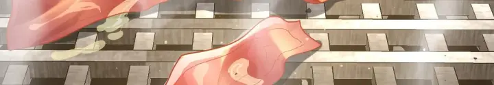 《我家老婆来自一千年前》61图41