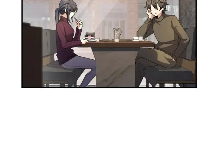 《我家老婆来自一千年前》61图82