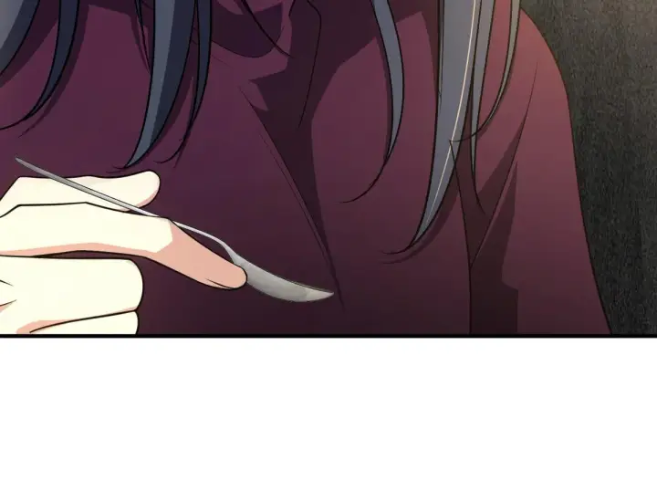 《我家老婆来自一千年前》61图92