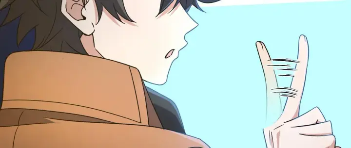 《我家老婆来自一千年前》62图11