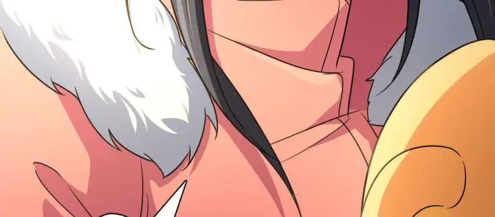 《我家老婆来自一千年前》62图134
