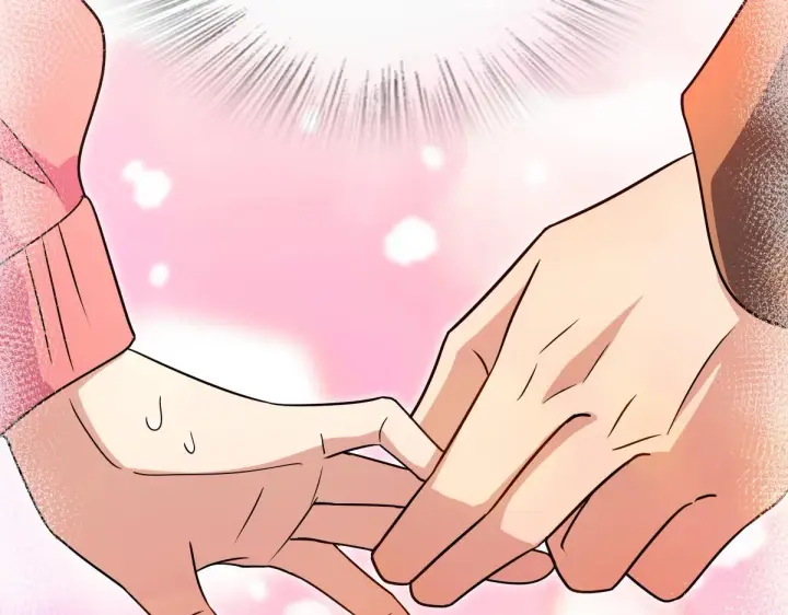 《我家老婆来自一千年前》62图136