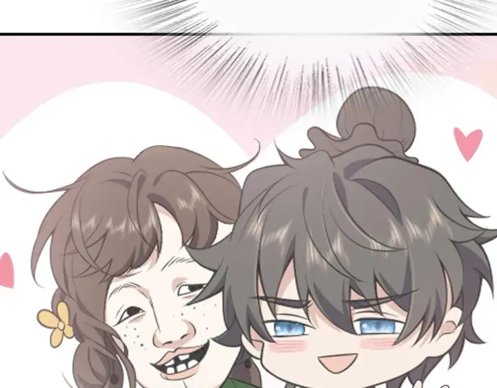《我家老婆来自一千年前》62图36