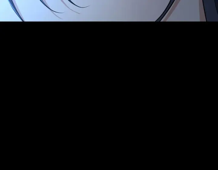 《我家老婆来自一千年前》62图70