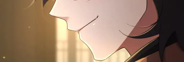 《我家老婆来自一千年前》63图68