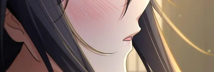 《我家老婆来自一千年前》63图71