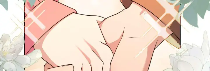 《我家老婆来自一千年前》63图74