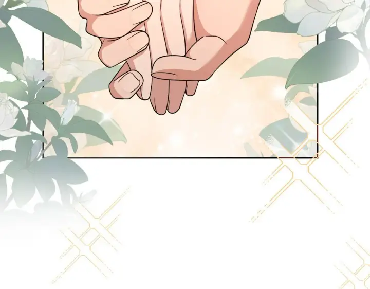 《我家老婆来自一千年前》63图75