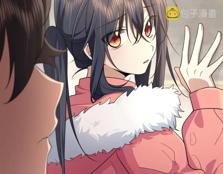 《我家老婆来自一千年前》63图79