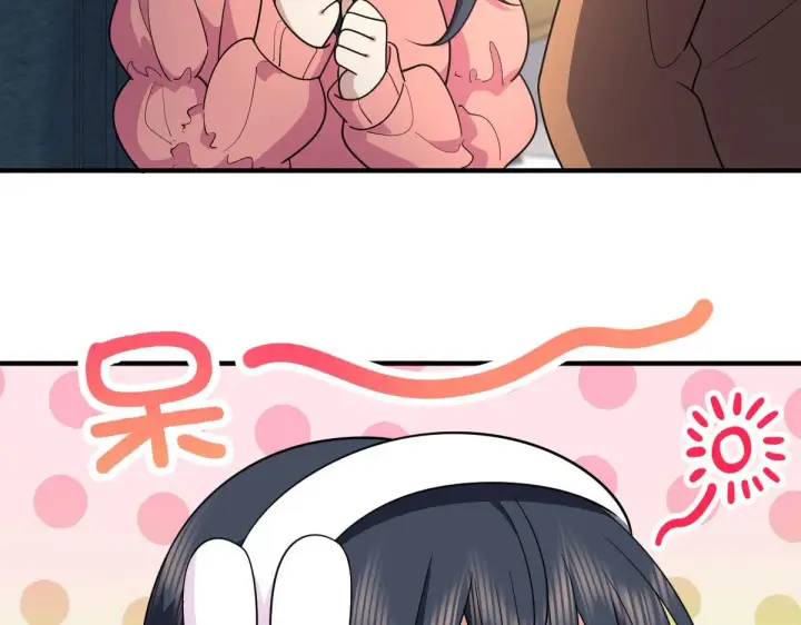 《我家老婆来自一千年前》65图112