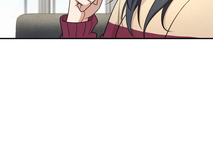 《我家老婆来自一千年前》65图40