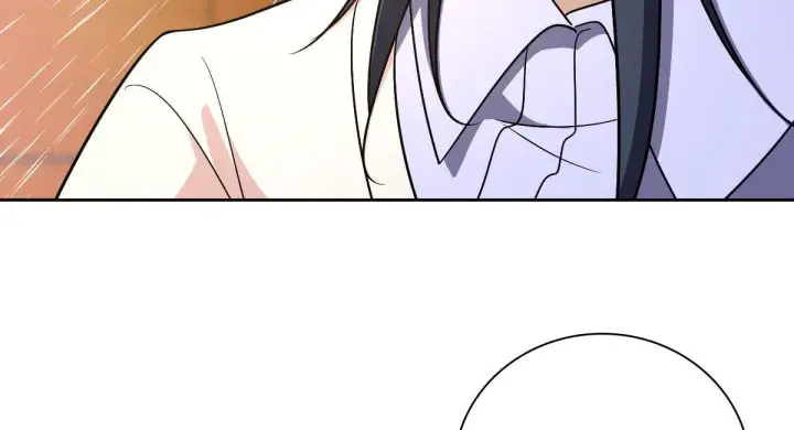 《我家老婆来自一千年前》67图20