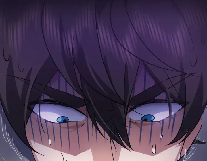 《我家老婆来自一千年前》67图39