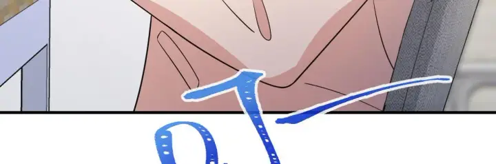 《我家老婆来自一千年前》68图18