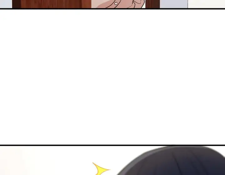 《我家老婆来自一千年前》68图23