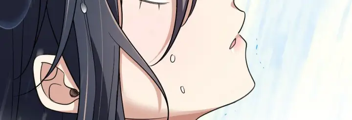 《我家老婆来自一千年前》69图130