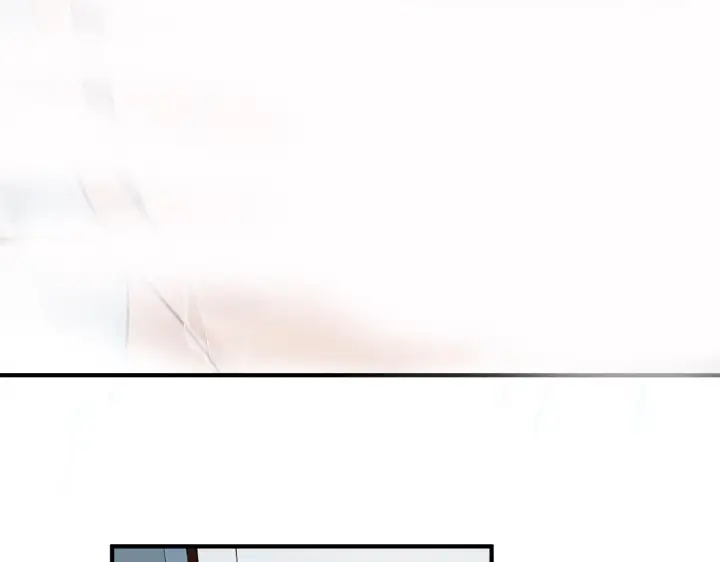 《我家老婆来自一千年前》69图132