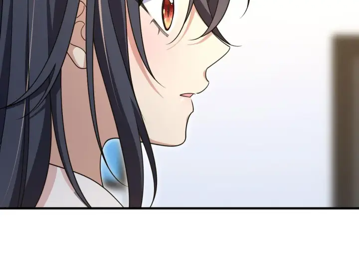 《我家老婆来自一千年前》70图130