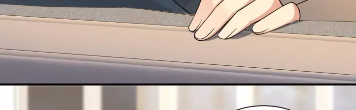 《我家老婆来自一千年前》70图50
