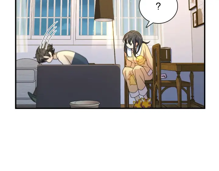 《我家老婆来自一千年前》70图76