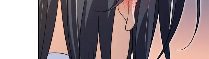 《我家老婆来自一千年前》70图85
