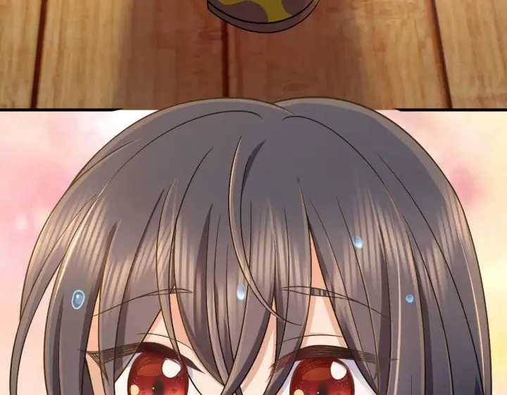 《我家老婆来自一千年前》70图9